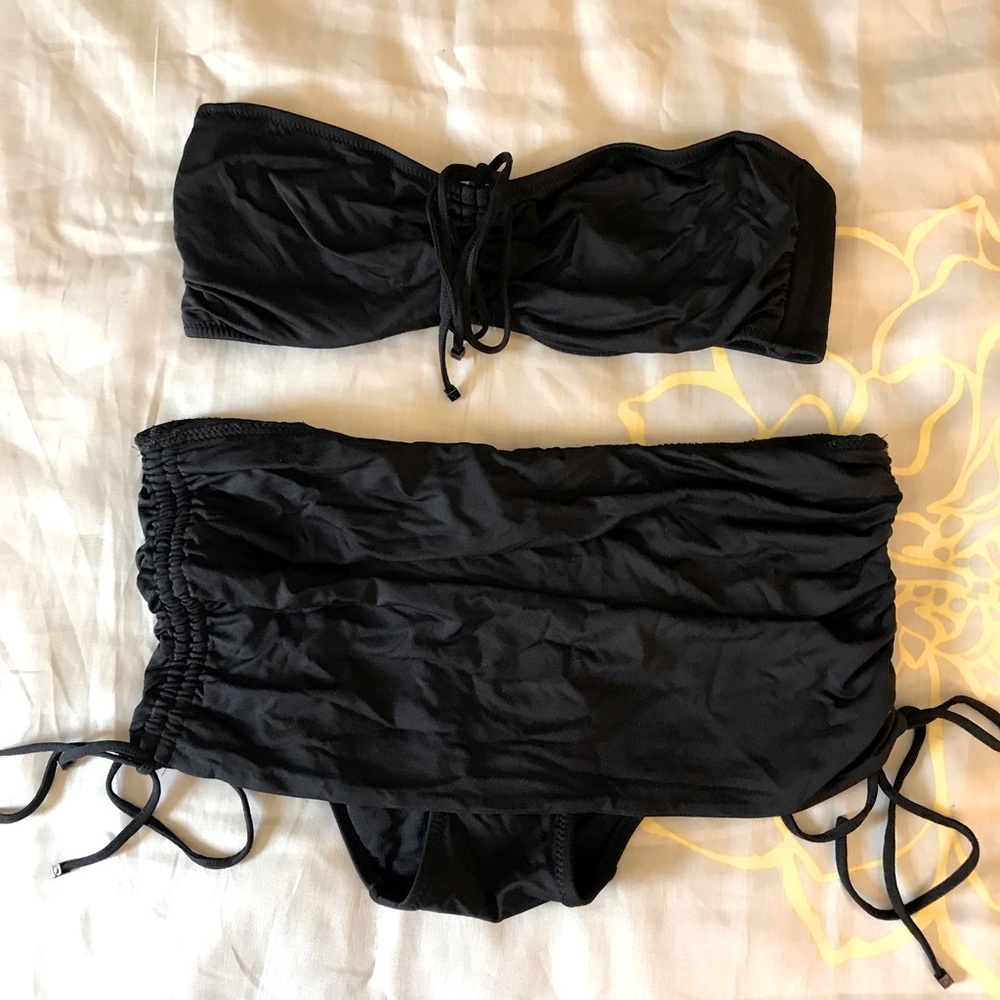 DKNY Bikini